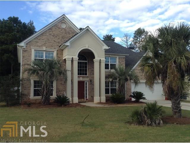 Wyndmont - Residential