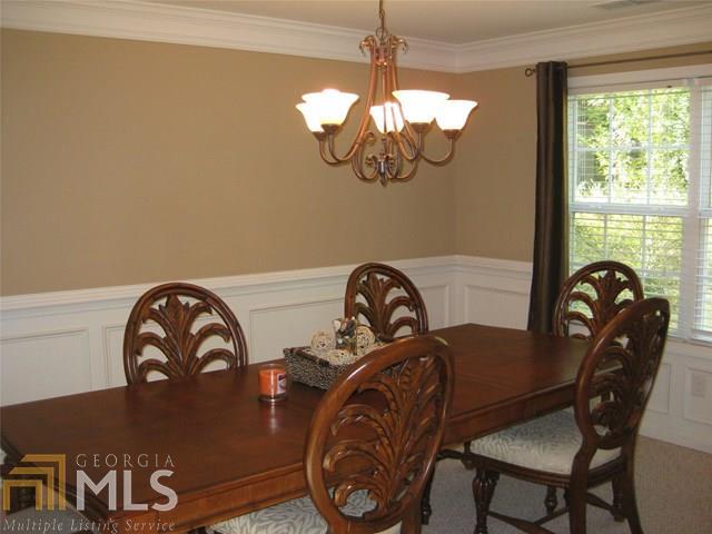 Wyndmont - Residential