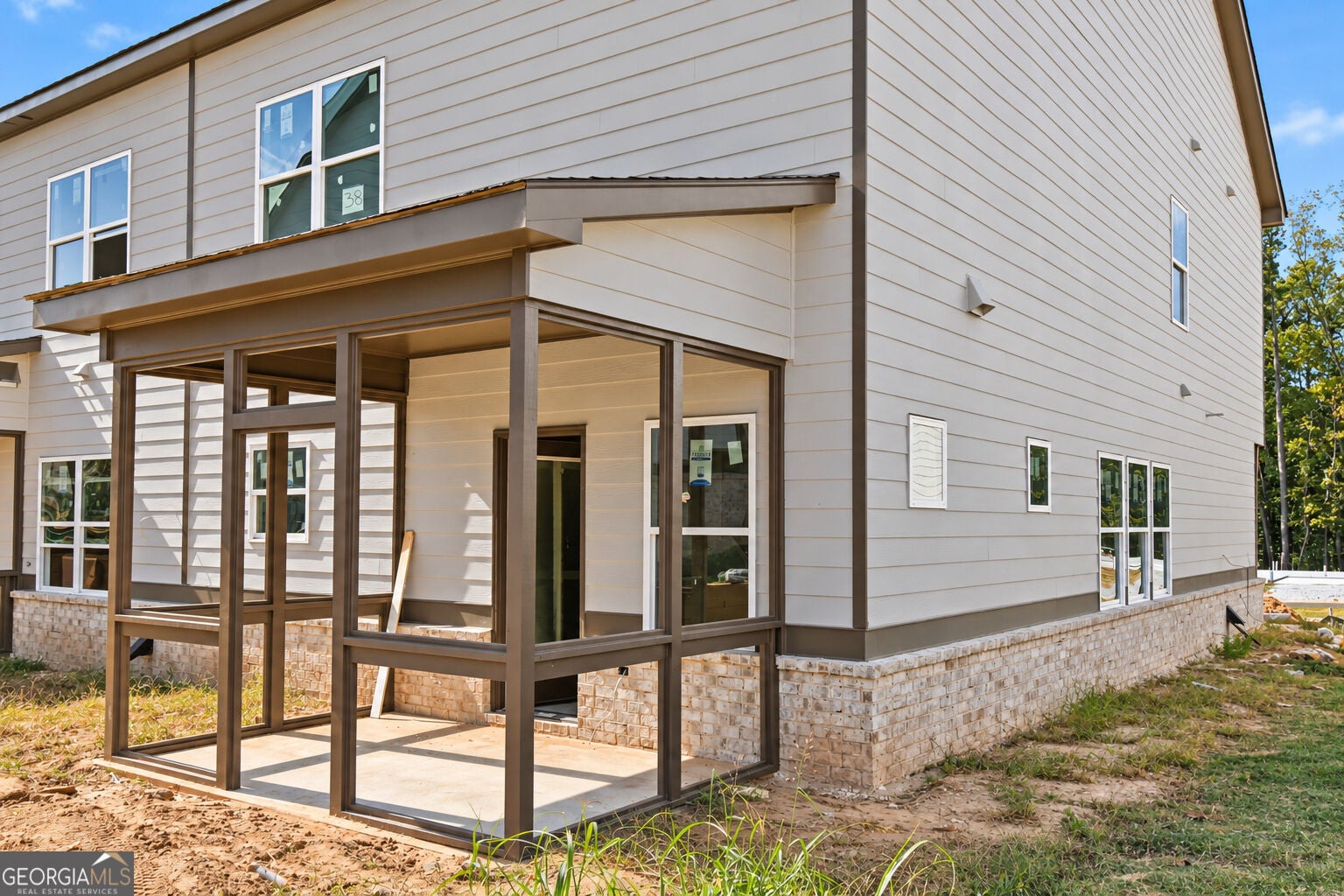 4379 Fern River BND 38