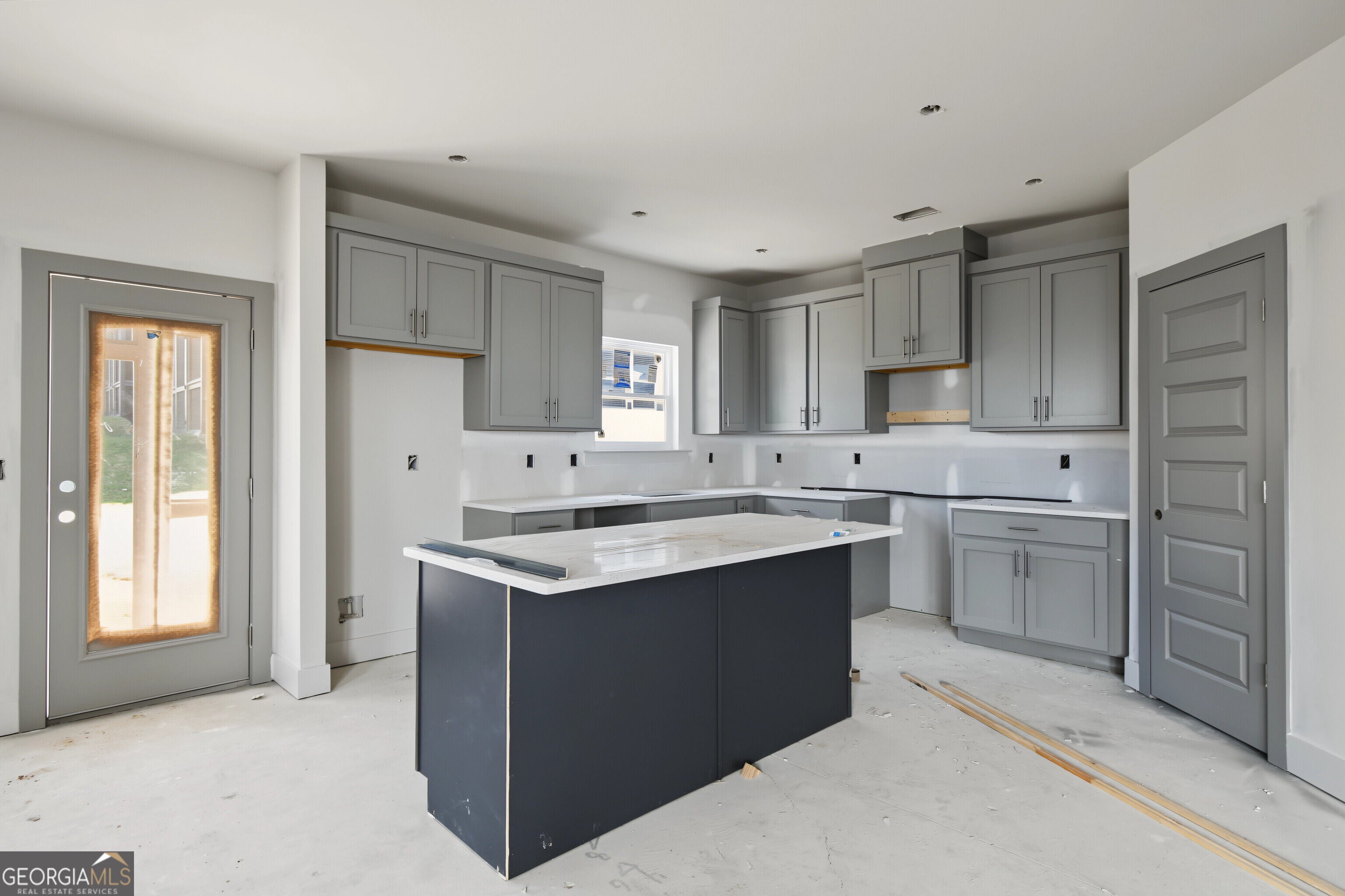 4379 Fern River BND 38