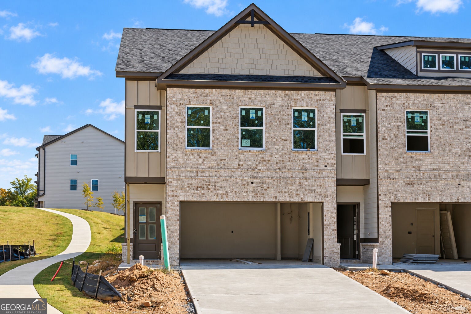4379 Fern River BND 38