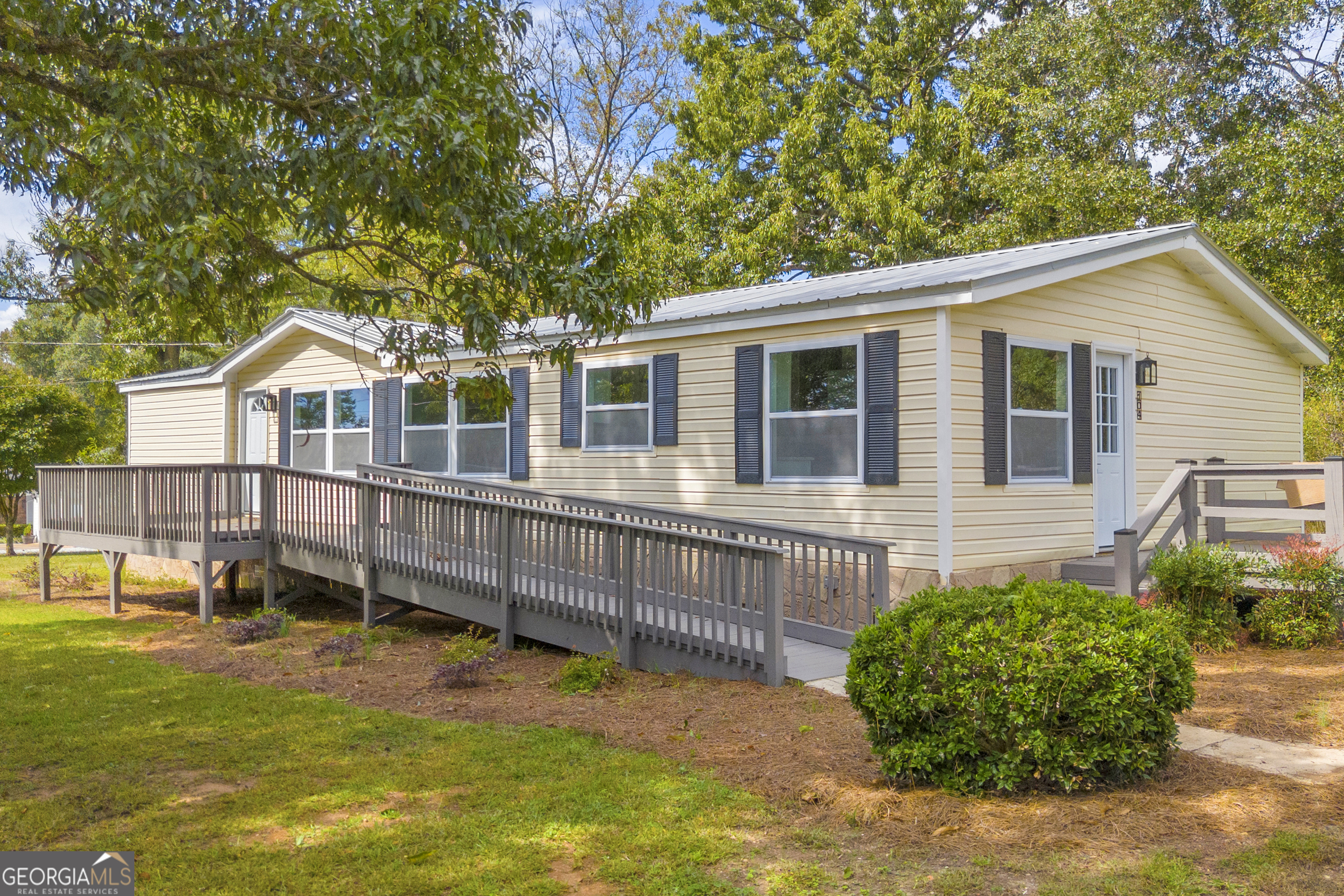 104 Staplers Bridge RD