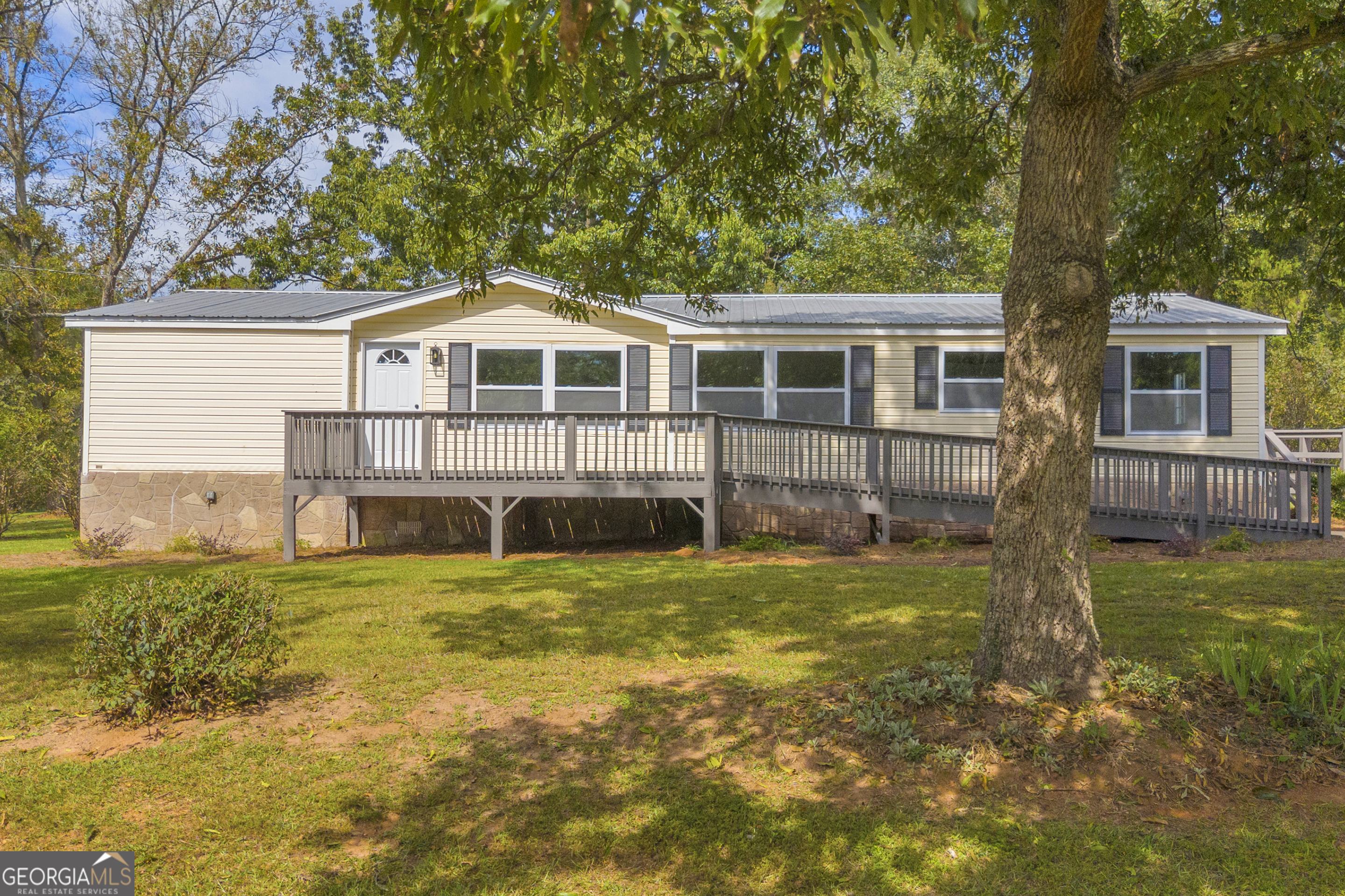 104 Staplers Bridge RD