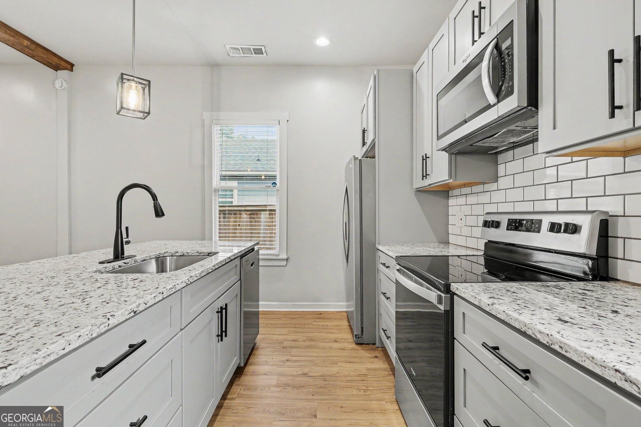 31 Mildred Place NW