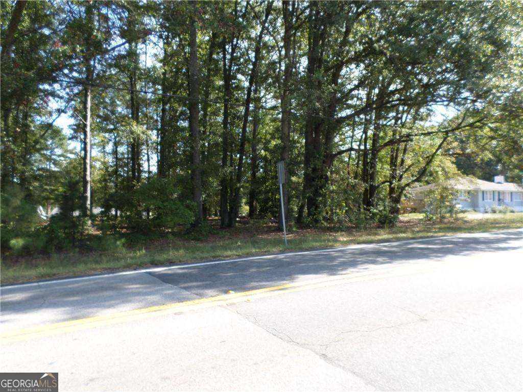 4595 Austell Powder Springs RD