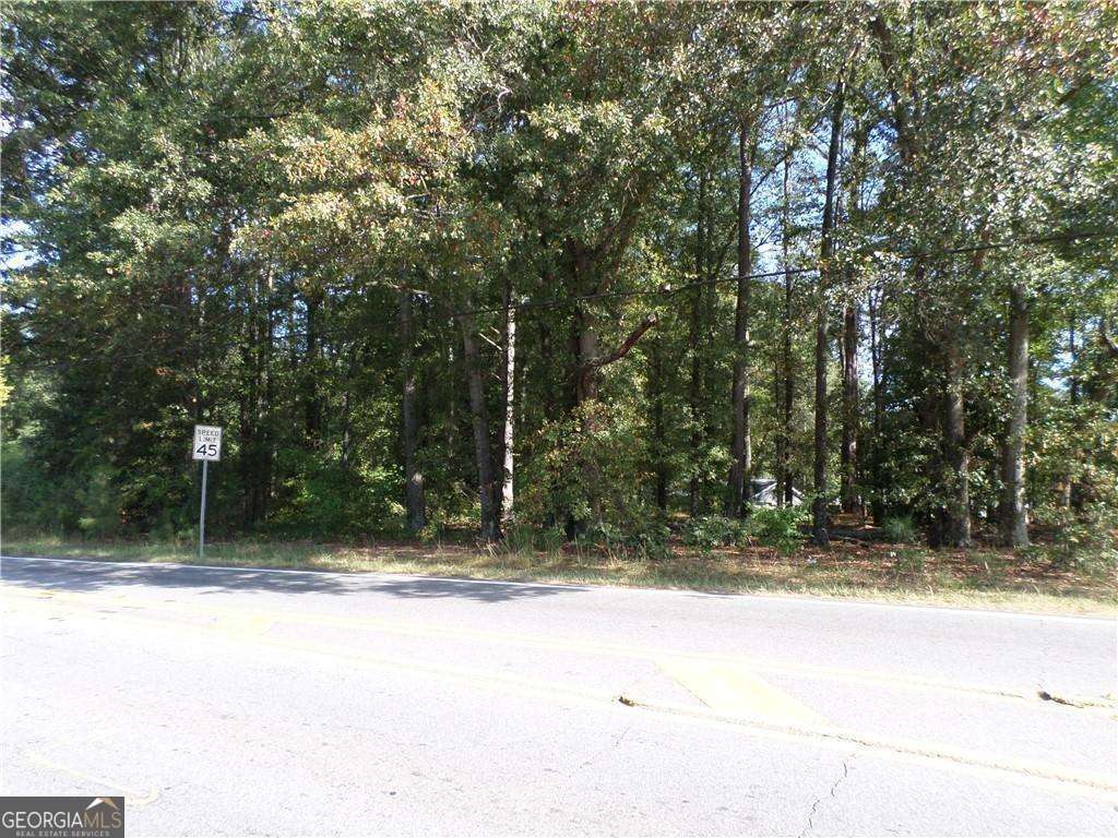 4595 Austell Powder Springs RD