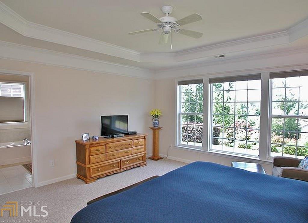 Kingswood - Residential