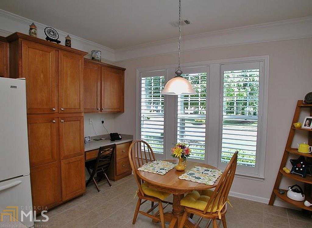 Kingswood - Residential