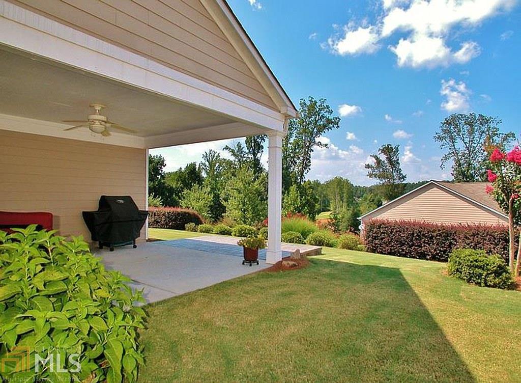 Kingswood - Residential