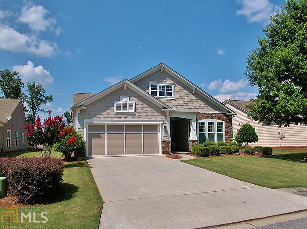 Kingswood - Residential