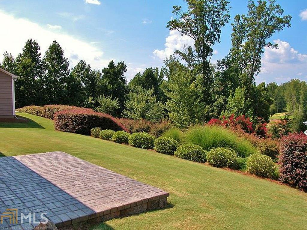 Kingswood - Residential