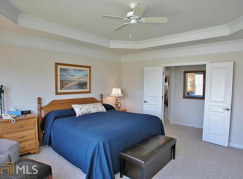 Kingswood - Residential