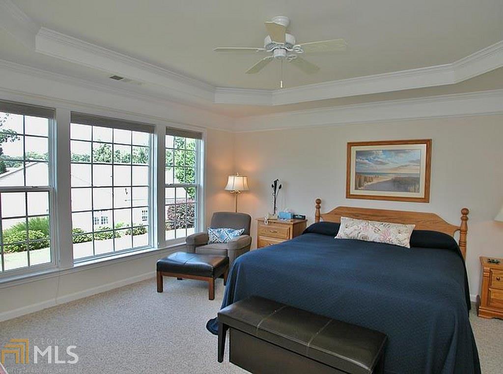Kingswood - Residential