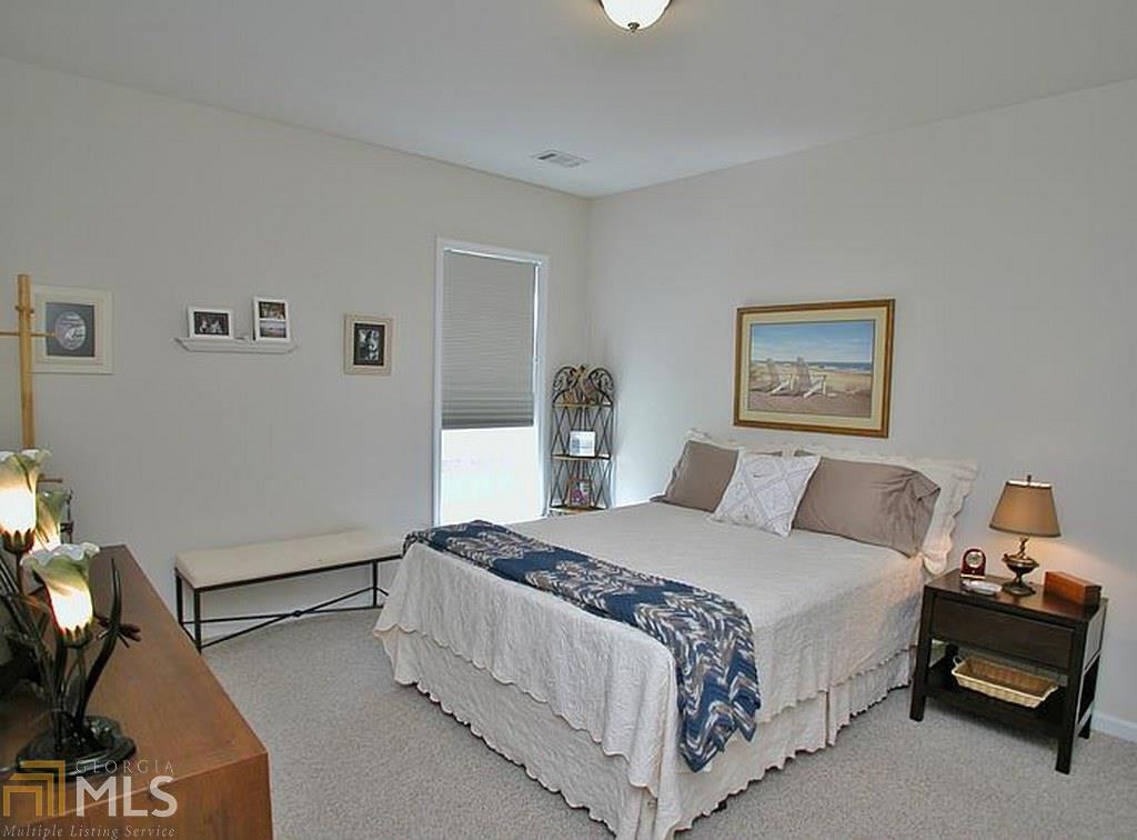 Kingswood - Residential