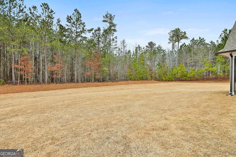 listing image 56