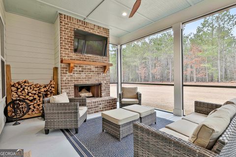 listing image 53