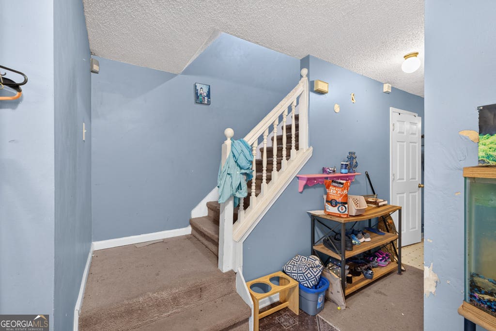 Photo of 2345 Rocky Waters Trail, Buford, GA 30519 (MLS # 10815941)