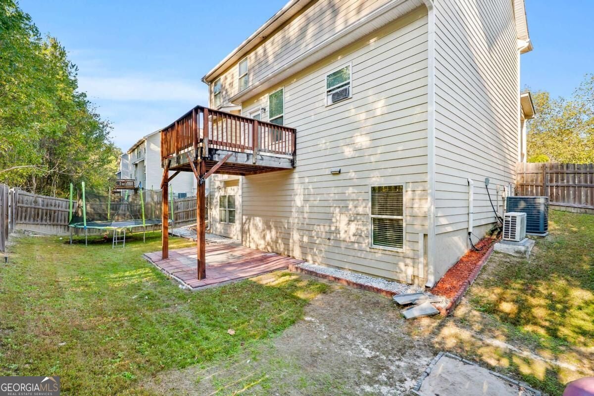 1347 Balvaird DR