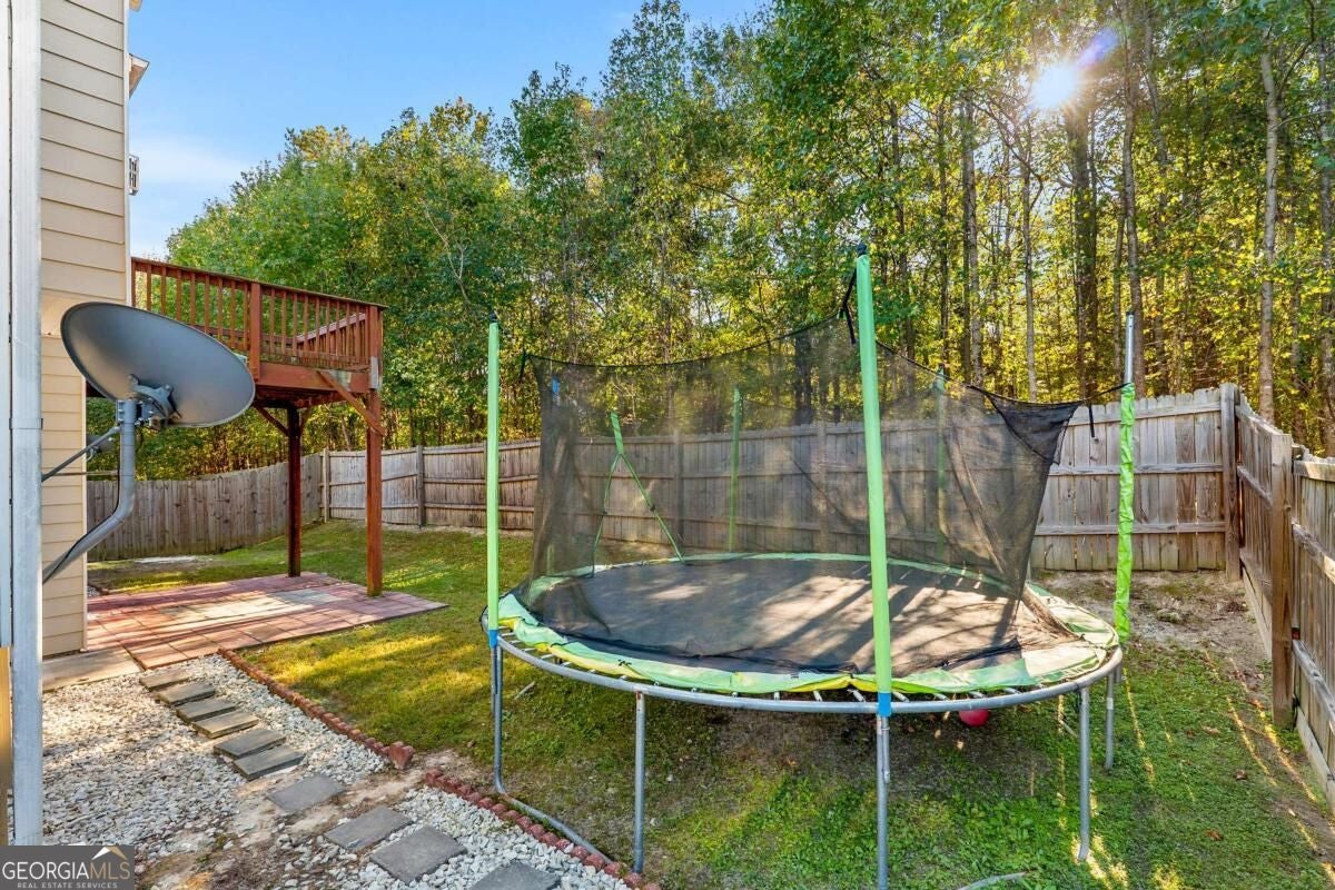 1347 Balvaird DR