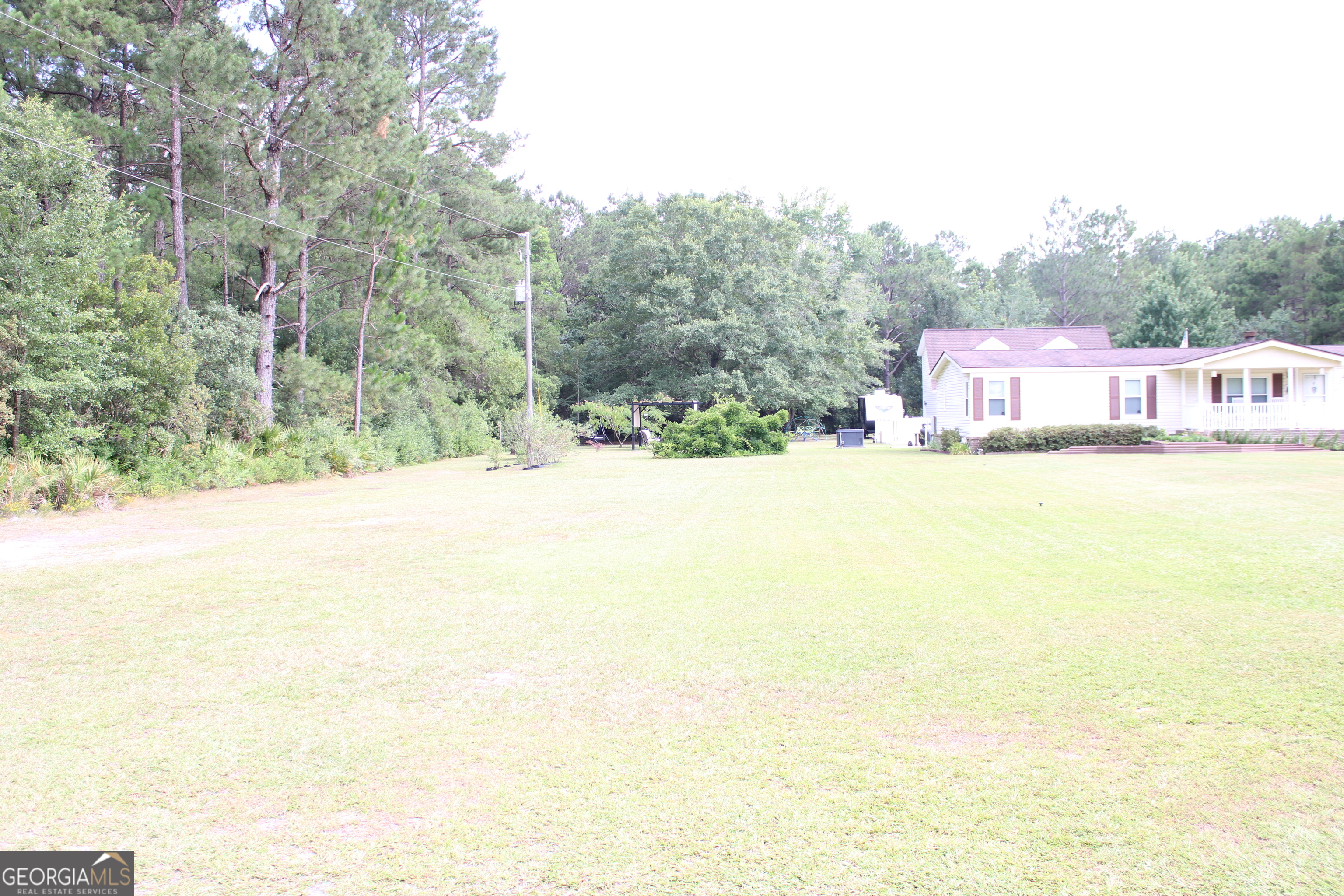 407 Deer Run RD