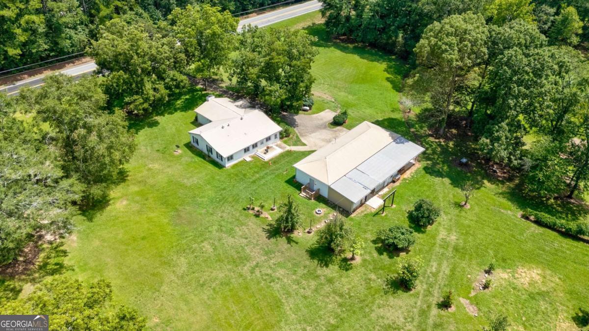 2017783618 Homes for Sale