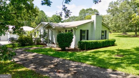 2943237621 Homes for Sale in Watkinsville Georgia