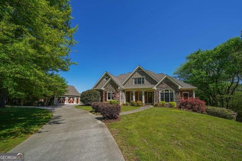 MLS: 10497473