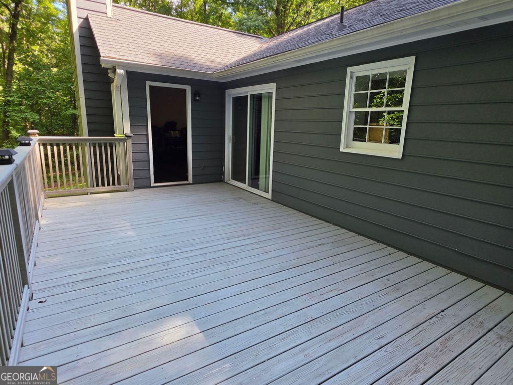 Photo of 109 Huntcliff Court, Lagrange, GA 30240 (MLS # 10809470)