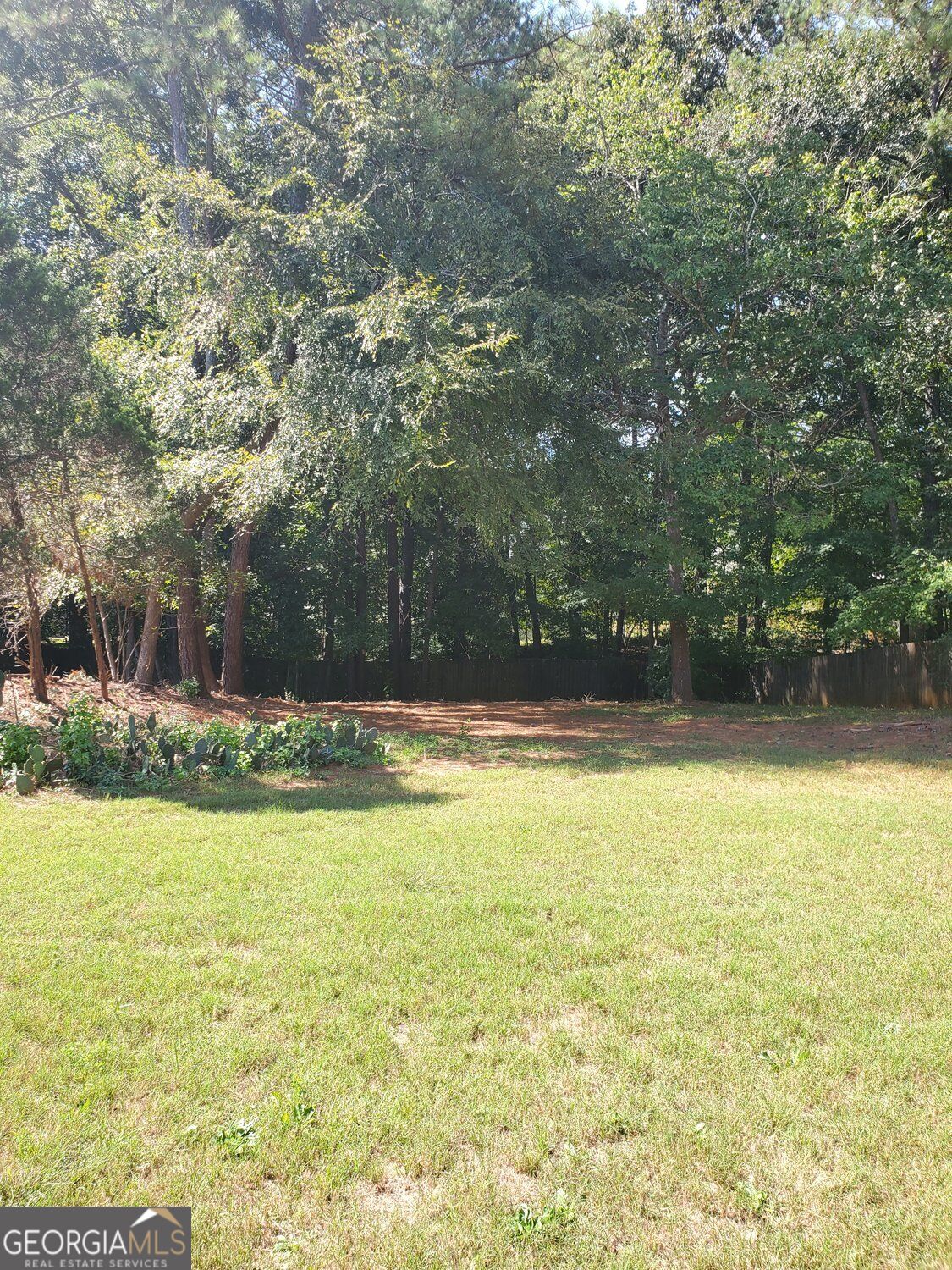 3819 Martingale DR SE