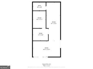 Watkinsville, Georgia 30677, United States, ,Residential,Active,203827