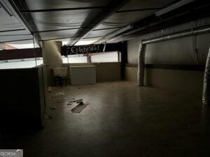 Watkinsville, Georgia 30677, United States, ,Residential,Active,203827