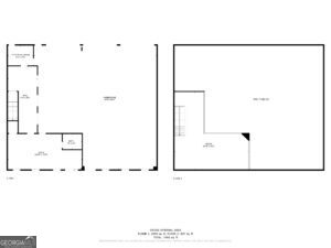 Watkinsville, Georgia 30677, United States, ,Residential,Active,203827