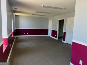 Watkinsville, Georgia 30677, United States, ,Residential,Active,203827