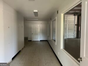 Watkinsville, Georgia 30677, United States, ,Residential,Active,203827