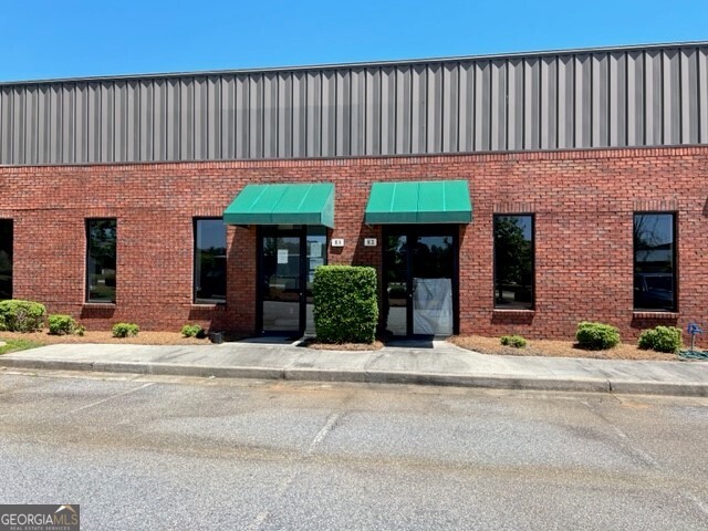 Watkinsville, Georgia 30677, United States, ,Residential,Active,203827