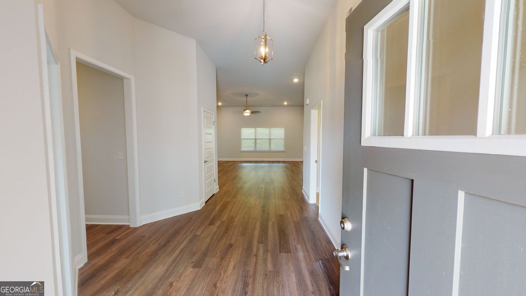 Photo of 1022 Holliday Pass #83, Griffin, GA 30223 (MLS # 10754431)