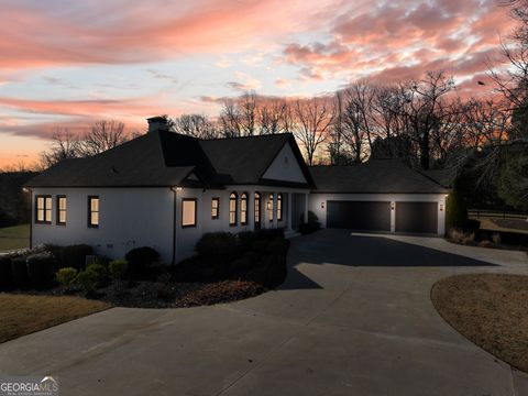 5651 Old Wilkie RD Gainesville GA 30506