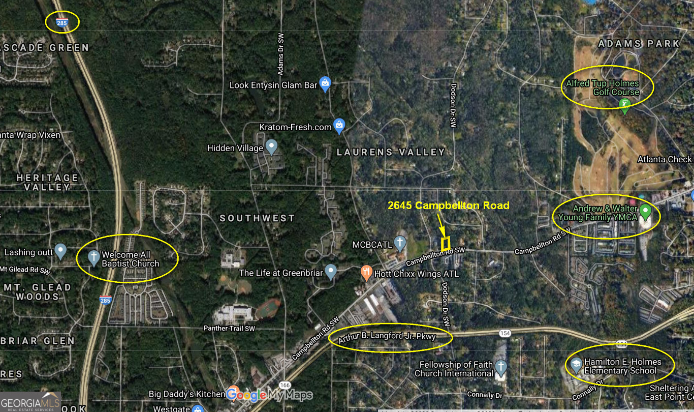 None - Commercial Sale