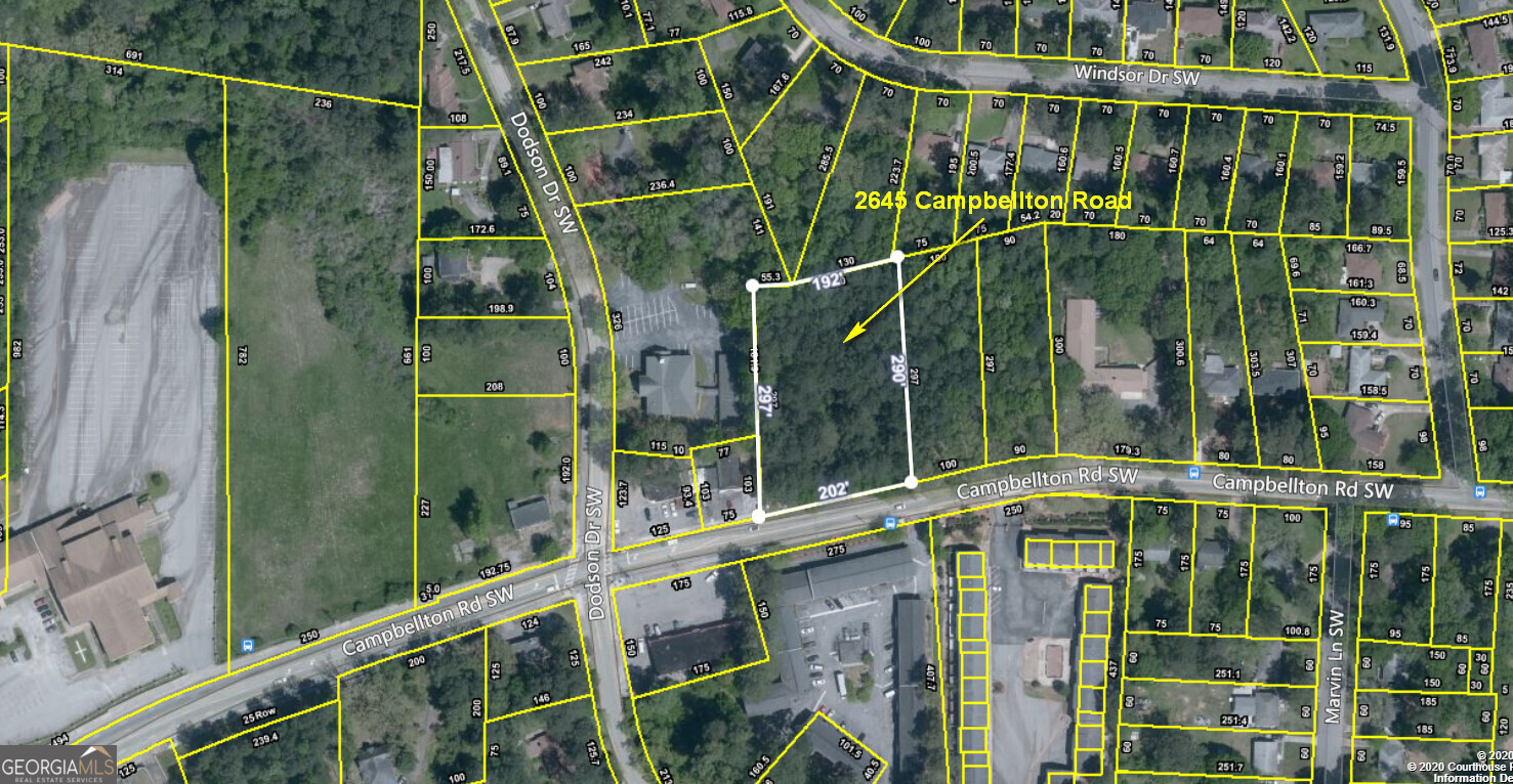 None - Commercial Sale