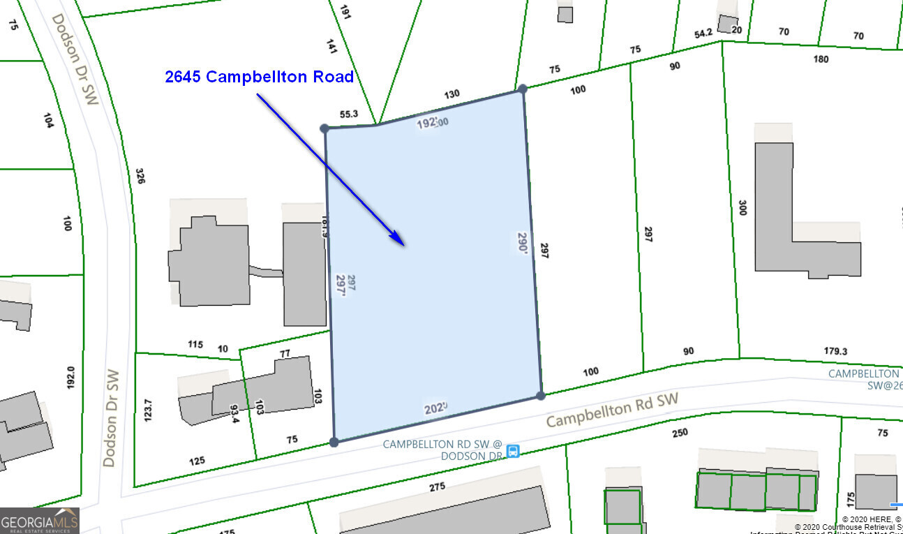 None - Commercial Sale