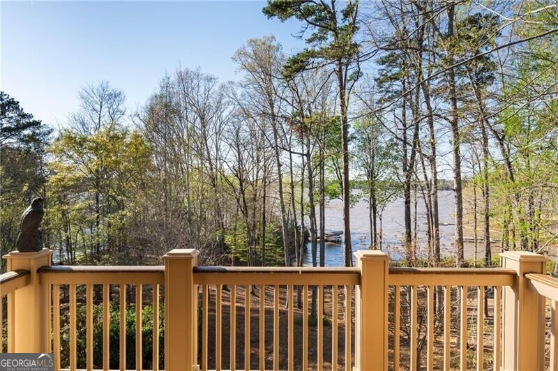 Reynolds Lake Oconee - Residential