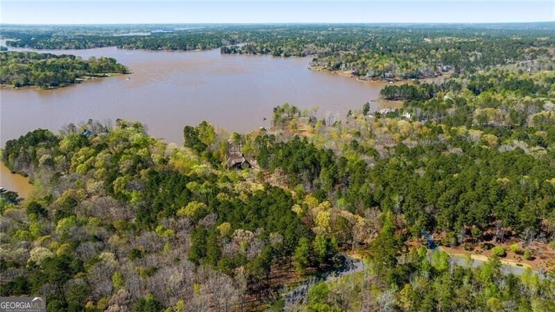 Reynolds Lake Oconee - Residential