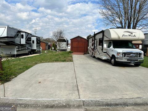 Photo of 167 Porch View Circle #LOT 116, Blairsville, GA 30512 (MLS # 10720740)