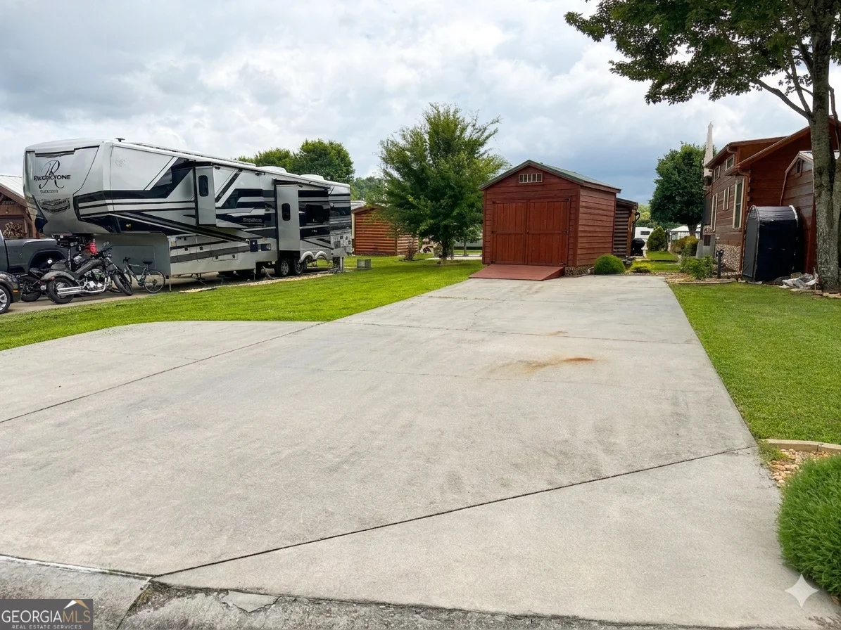 167 Porch View Circle Unit LOT 116