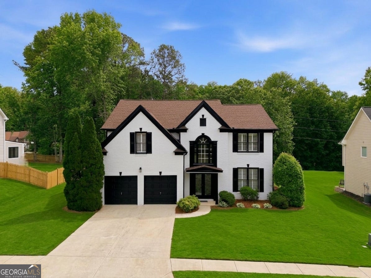 5061 Kingsbridge PASS