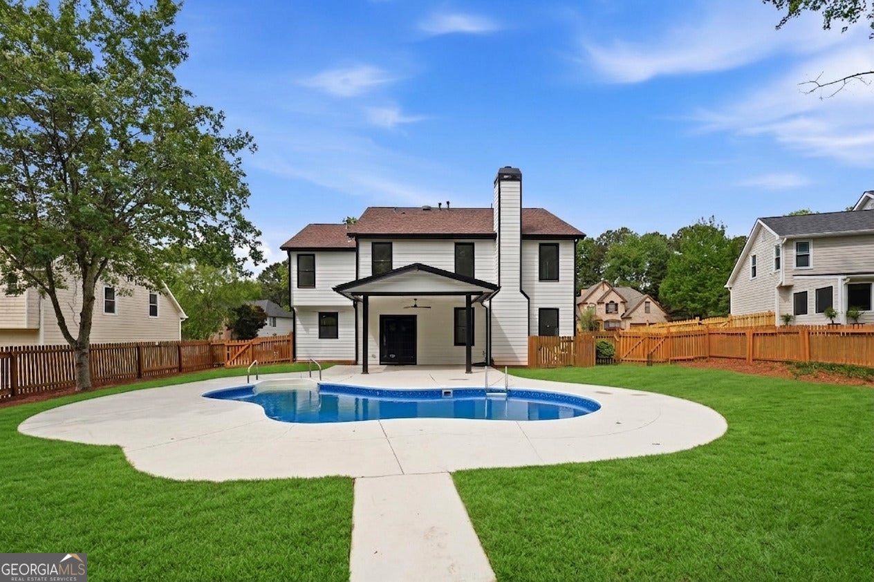 5061 Kingsbridge PASS