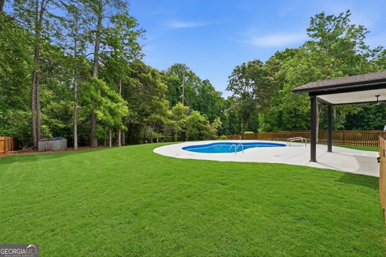 5061 Kingsbridge PASS