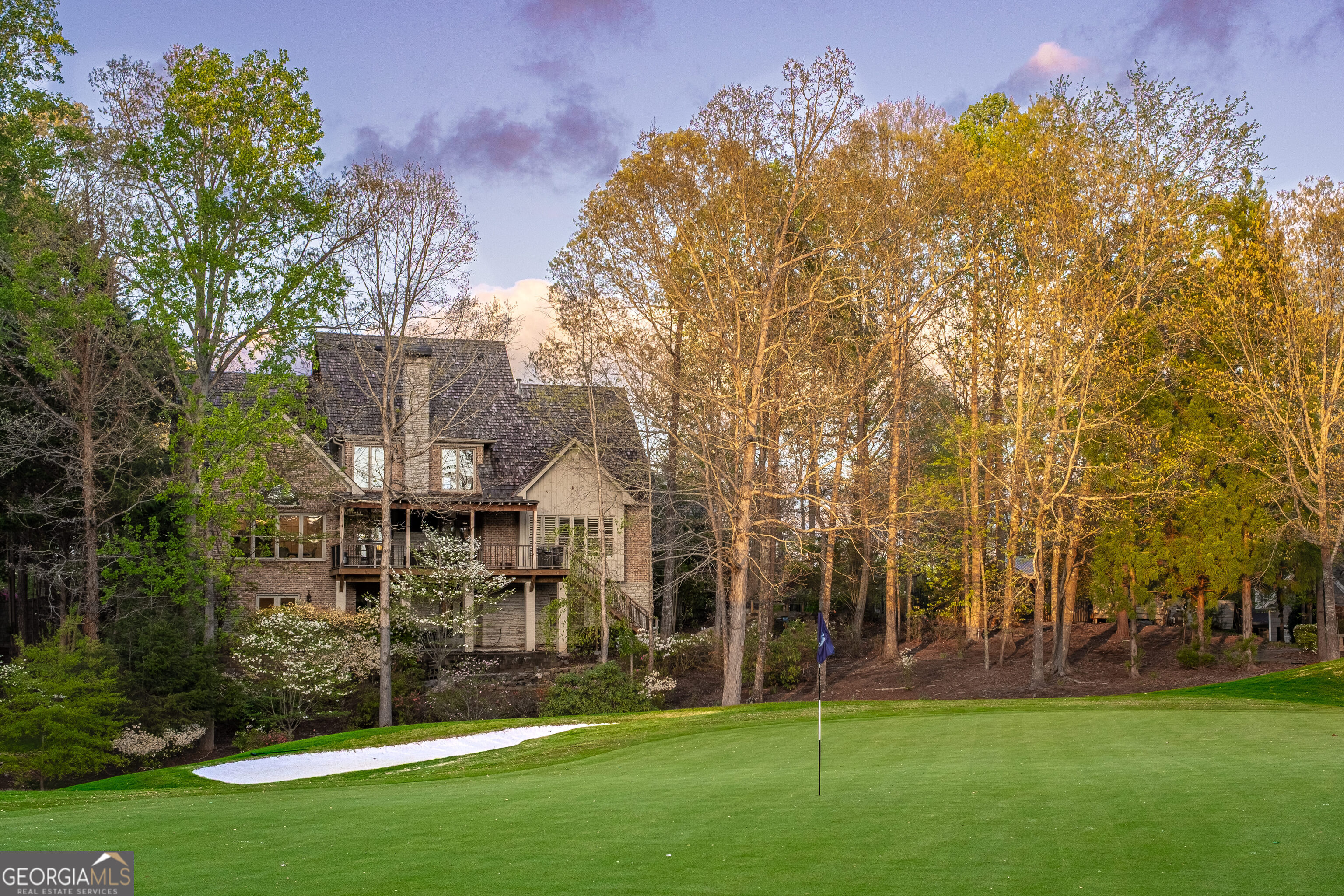 37 Ridgetop CT