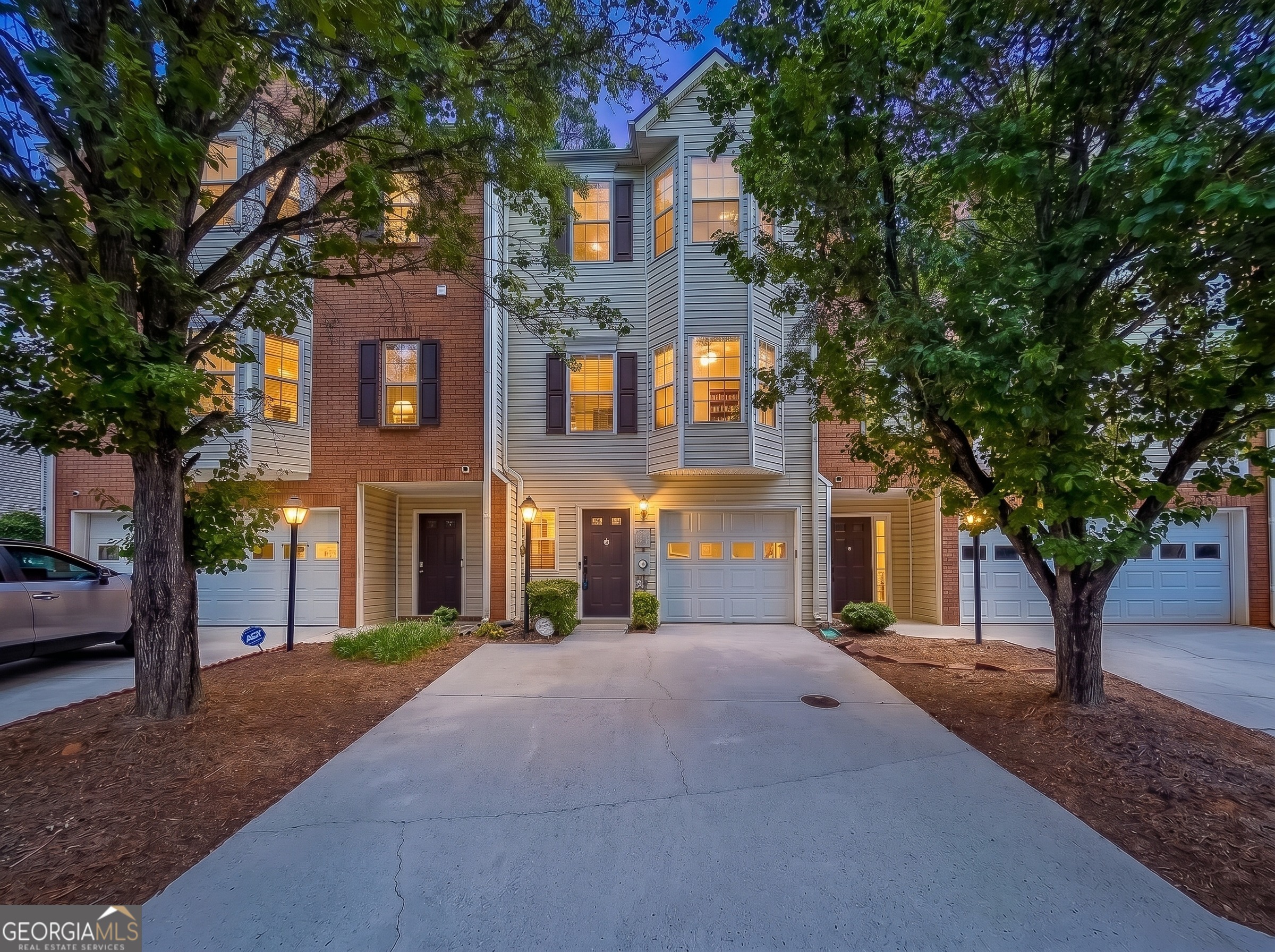 740 Abbotts Mill CT 90