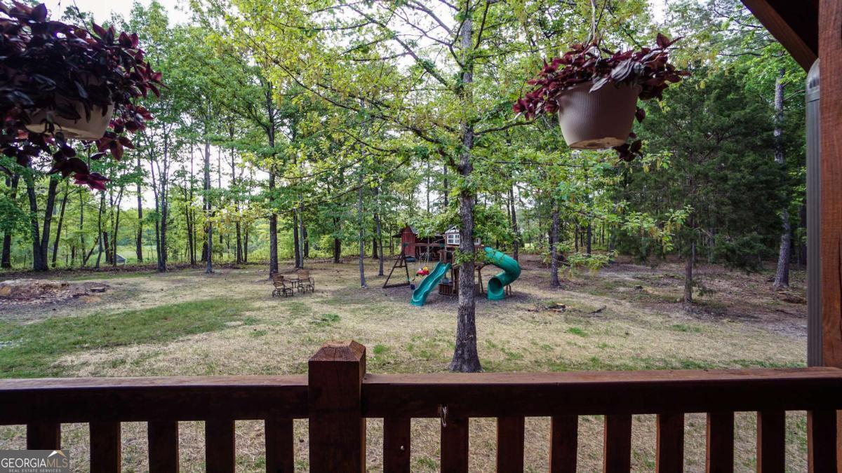 169 Williams RD